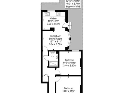 Picture 13